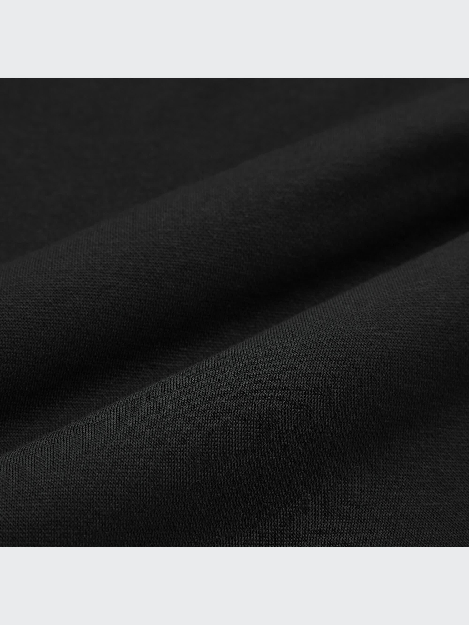 ユニクロ公式 | ジャージージャケット（袖丈2cm短め 着丈1cm短め）