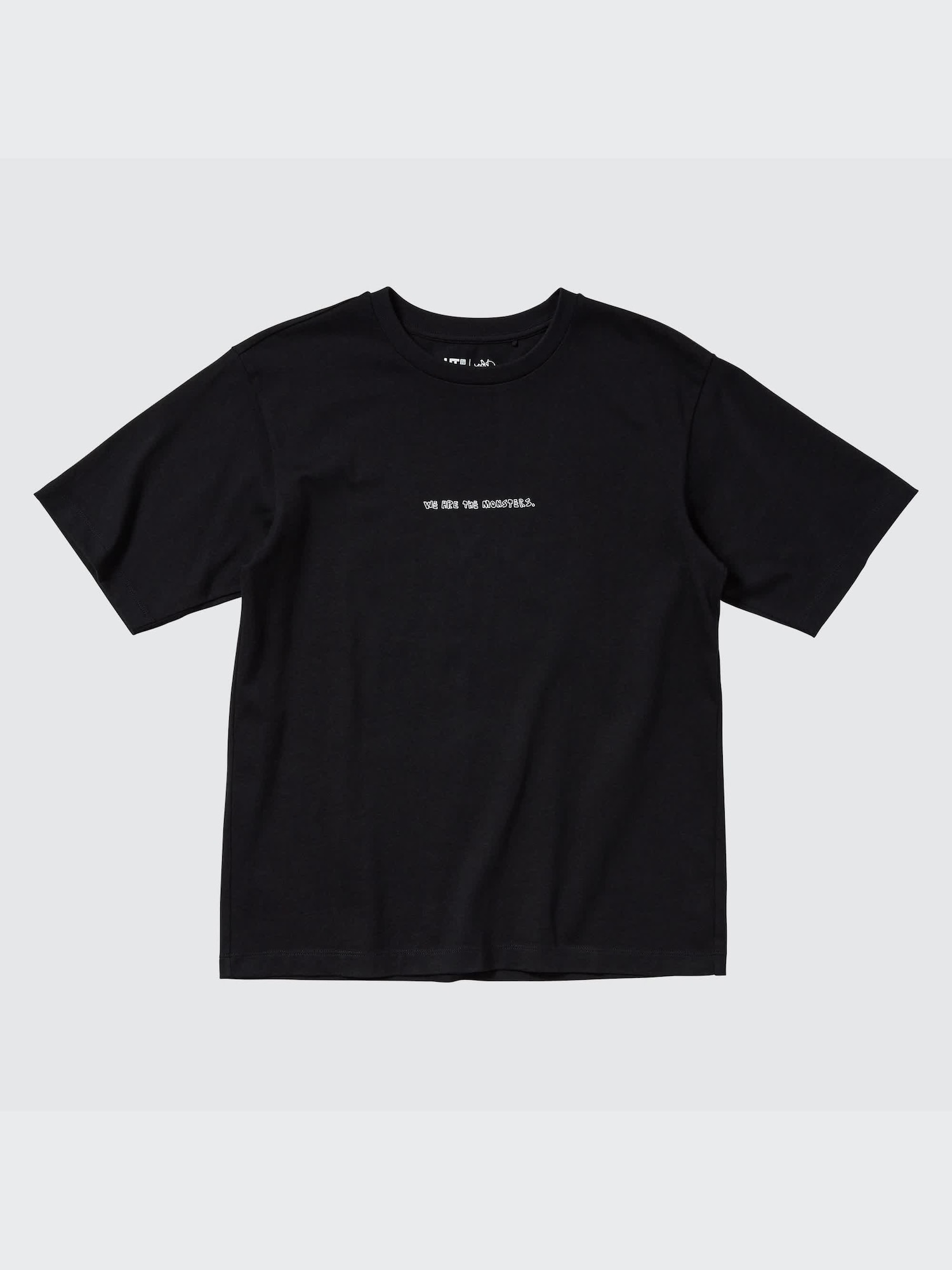UNIQLO - xxshimaumaxxです‼︎ ユニクロ公式 | ポップマート UT グラフィックTシャツ（半袖