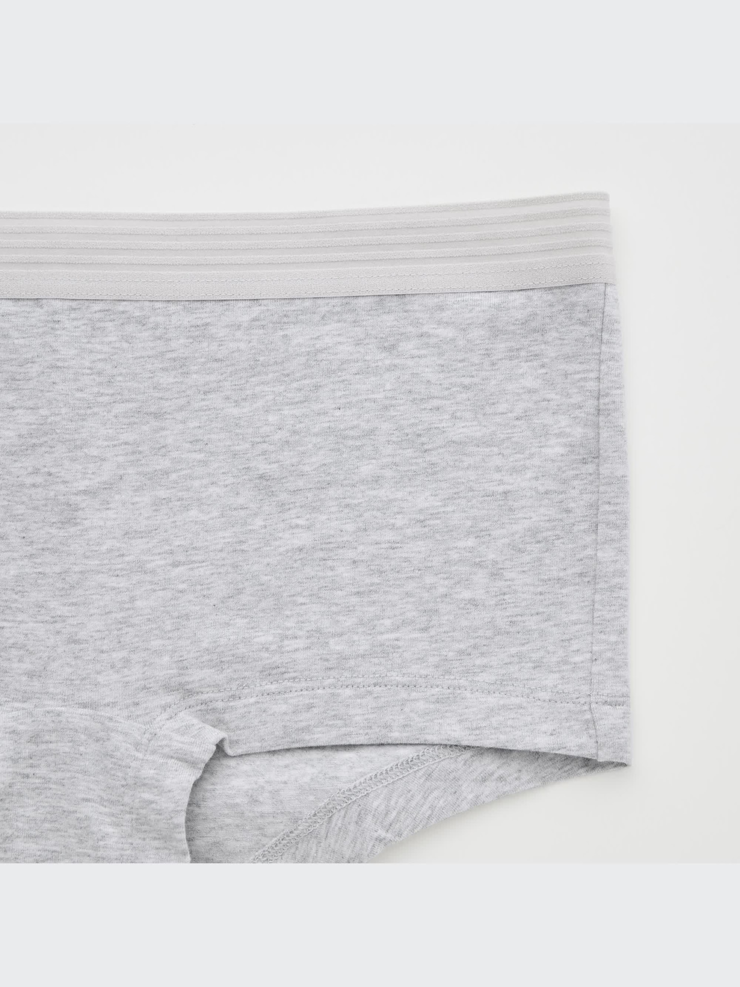 ユニクロ公式 | ショーツ（ボクサー・ベーシック）