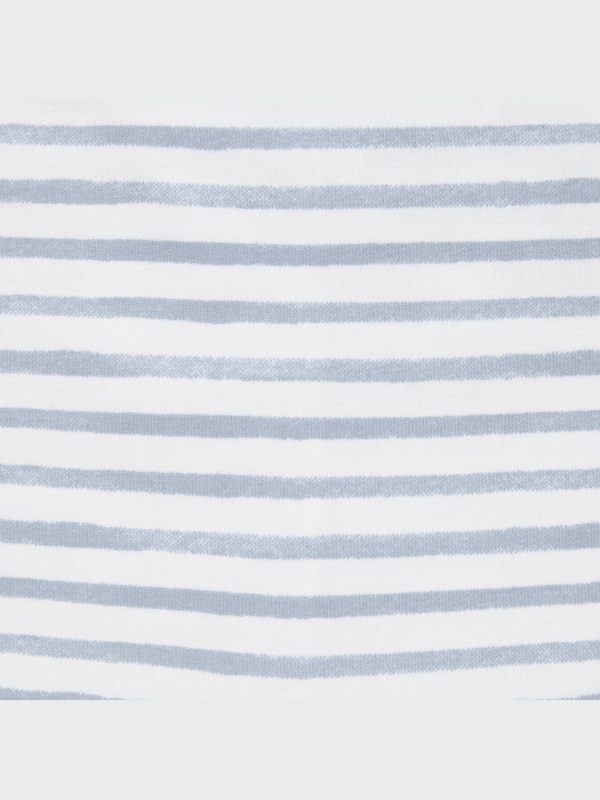 ショーツ（ボーダー・ボクサー）