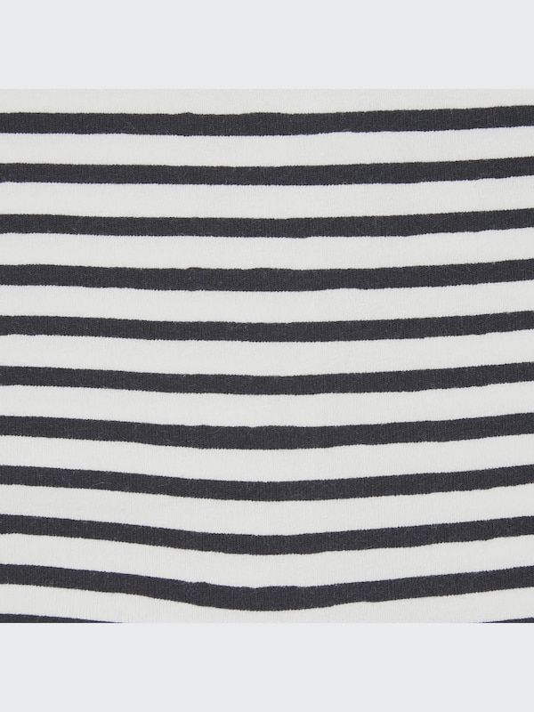 ショーツ（ボーダー・ボクサー）