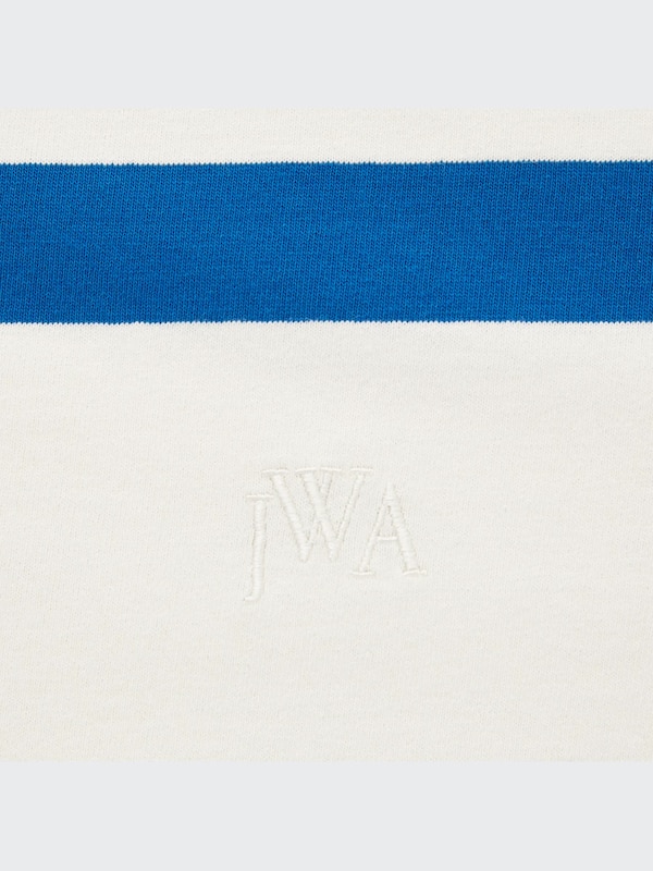 스트라이프T(반팔)