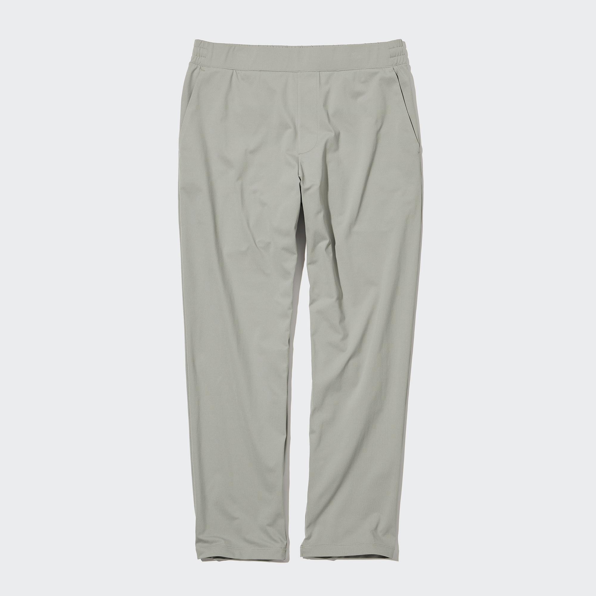 Ultra Stretch AIRism Easy Pants