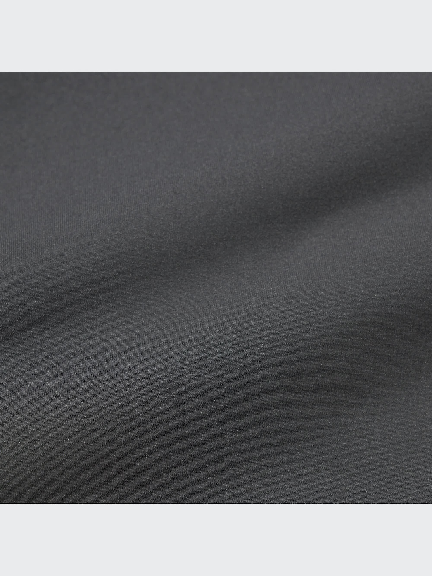 NorthFilingAwesomeさま専用 ユニクロ公式 | ウルトラストレッチアクティブテーパードパンツ（丈