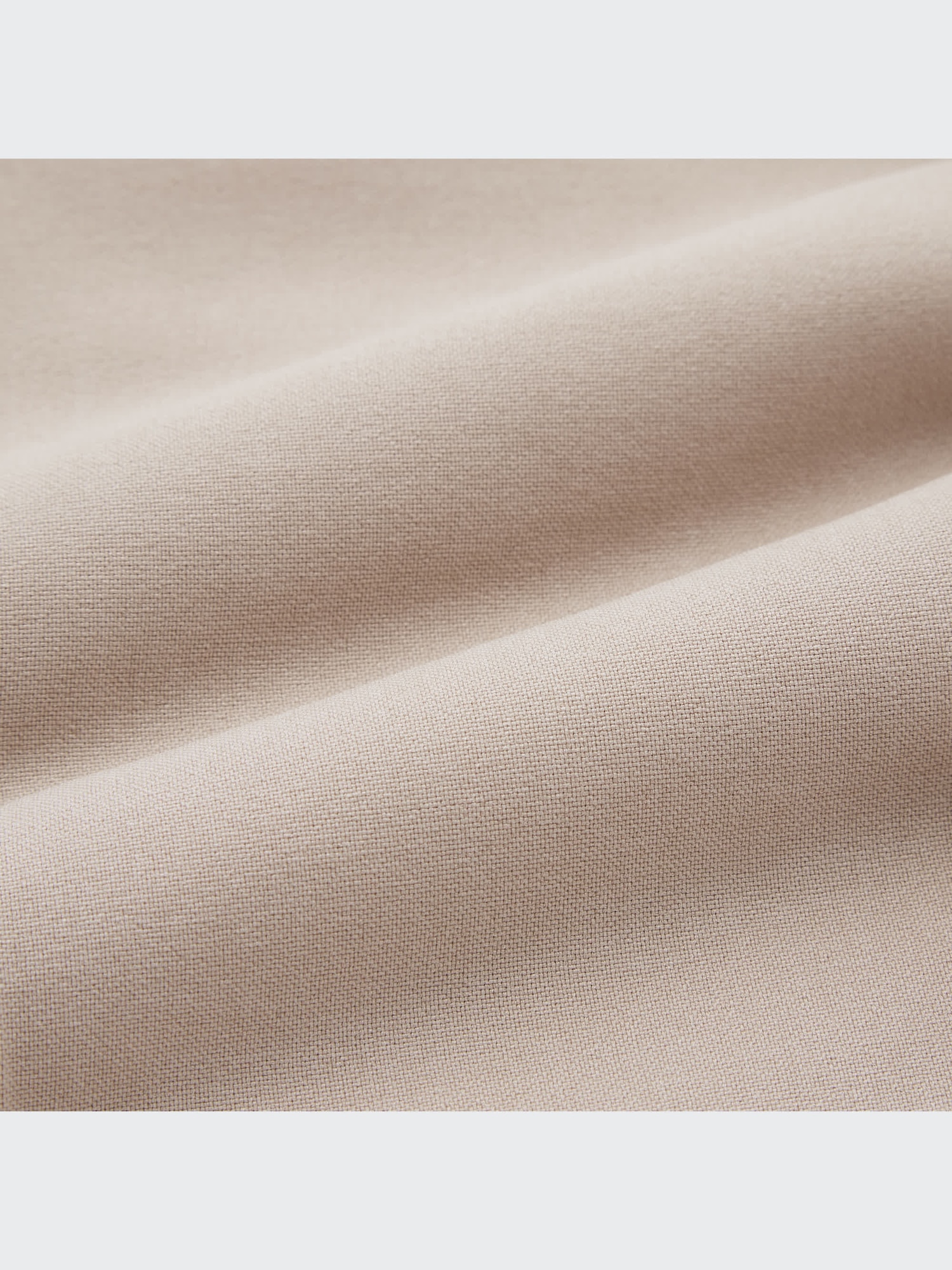 ユニクロ公式 | 感動パンツ（スリムストレート・丈長め75～77cm