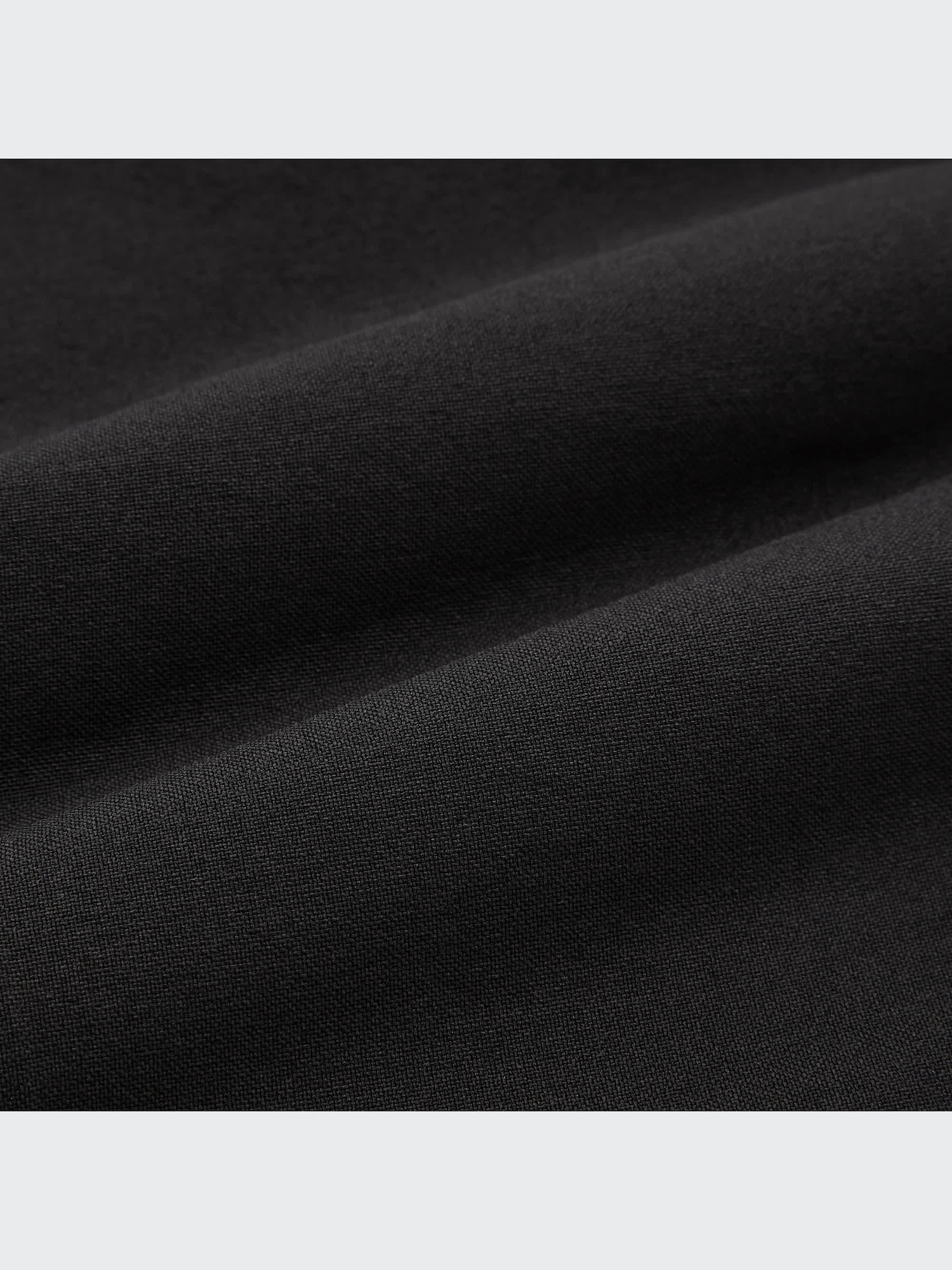 ユニクロ公式 | 感動パンツ（スリムストレート・丈長め75～77cm