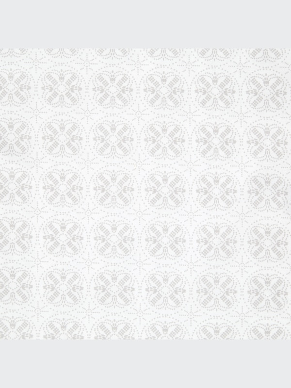 Kemeja Batik Motif Lengan Pendek