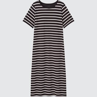 ワンピース Women ユニクロ ワンピース Women ユニクロ