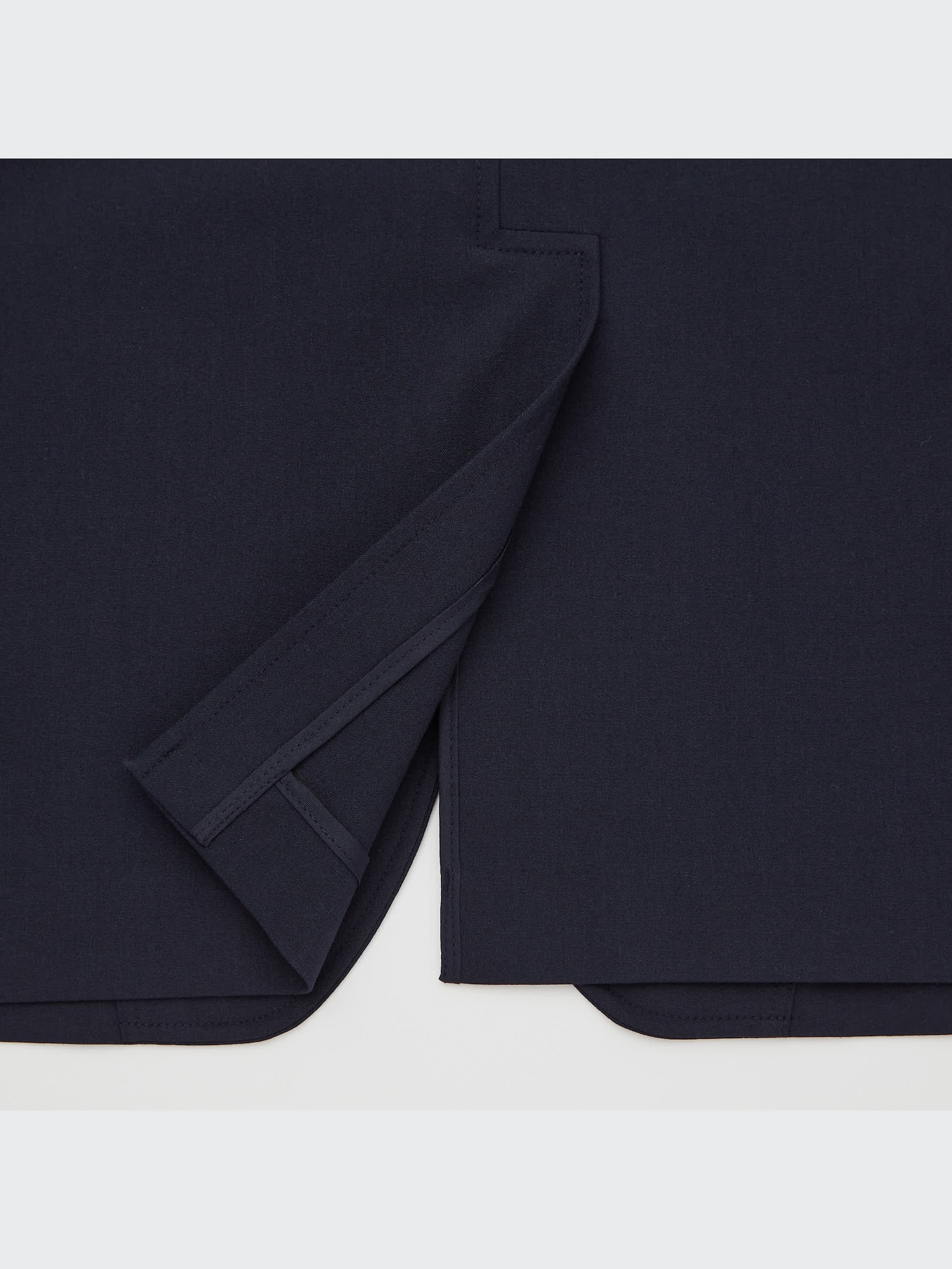 袋帯　3シーズン　菱　ブルーグレー 正絹 西陣袋帯未仕立 花菱柄 ブルーグレー - メルカリ