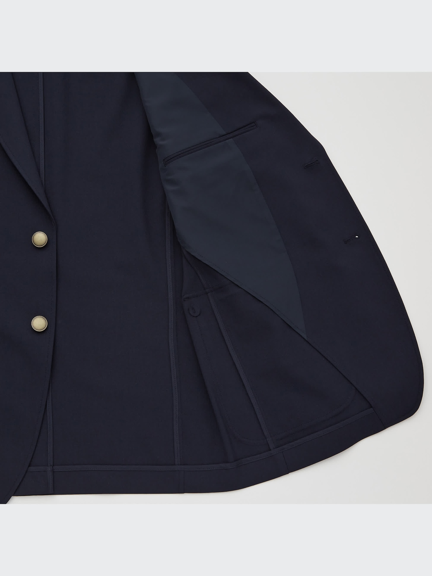 袋帯　3シーズン　菱　ブルーグレー 正絹 西陣袋帯未仕立 花菱柄 ブルーグレー - メルカリ