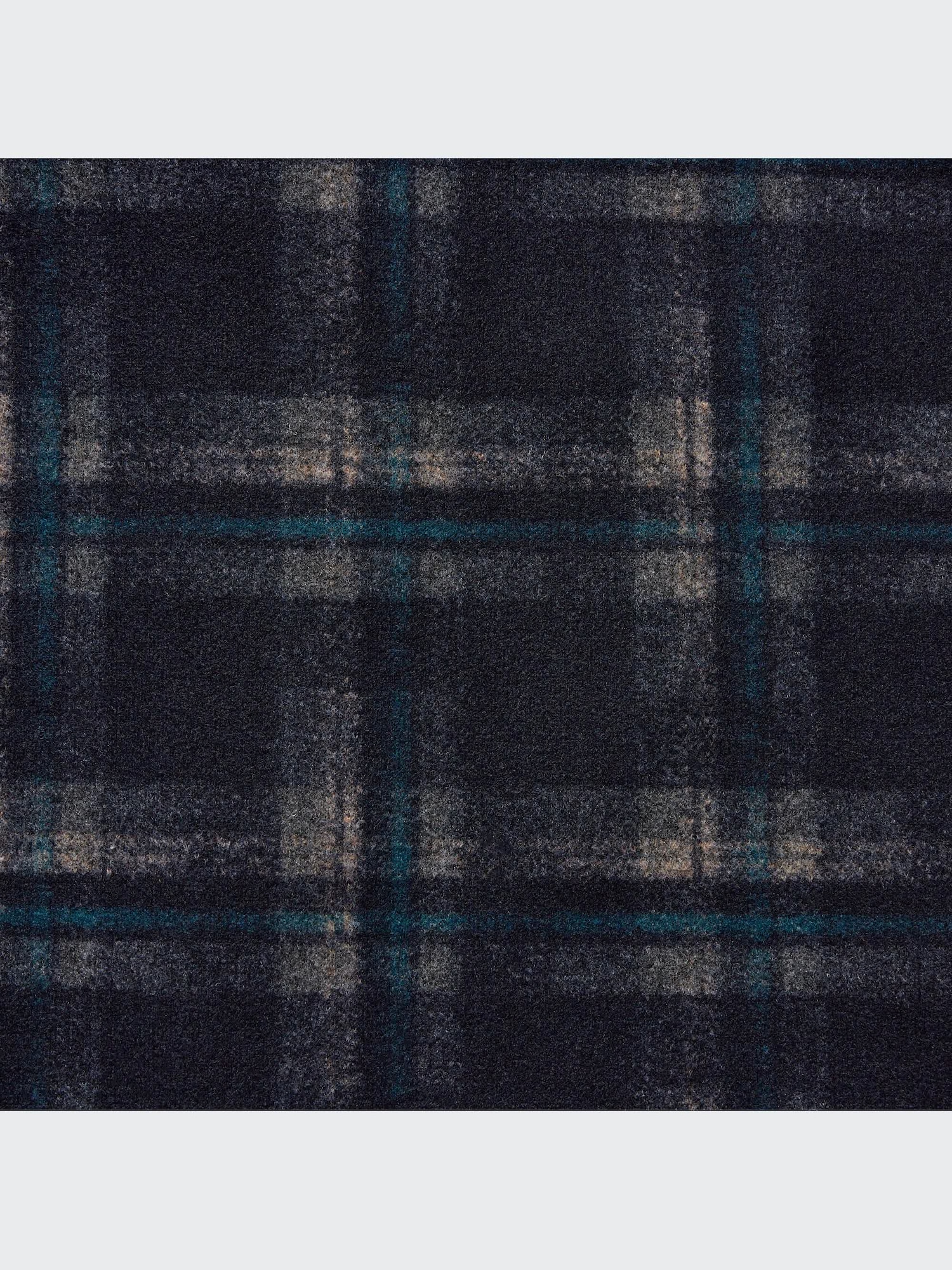 ユニクロ公式 | オーバーシャツジャケット