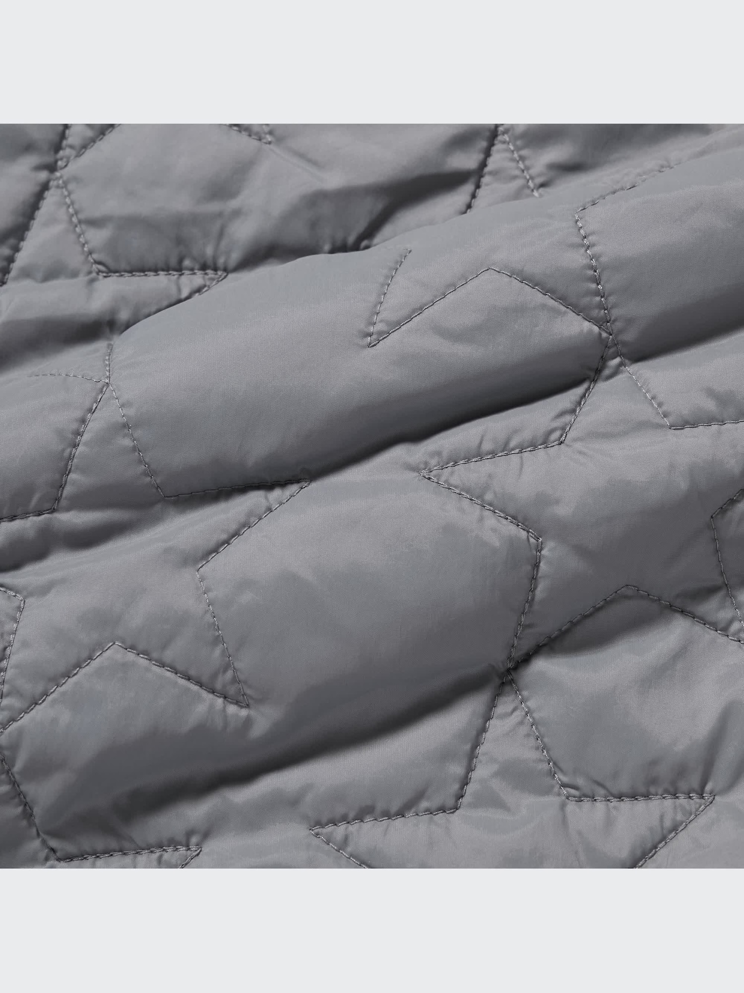 かめ吉様リクエスト商品③ ユニクロ公式 | ライトウォームパデッド2WAYブランケット