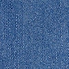default image