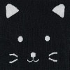 default image