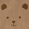 default image