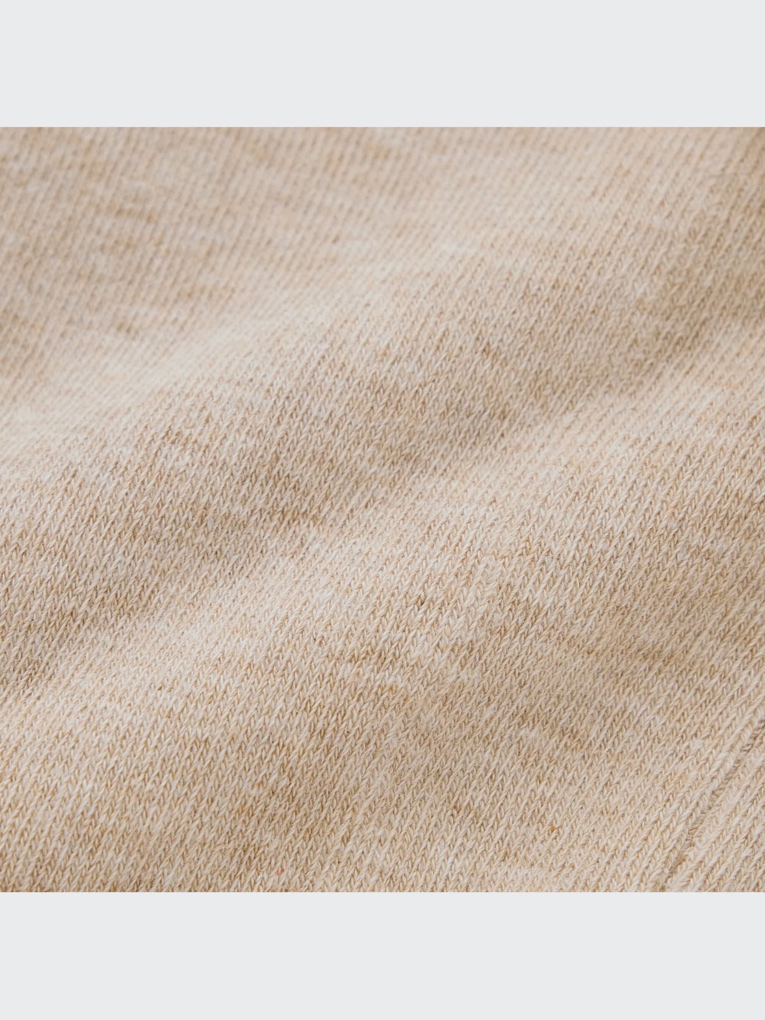 デーモン6.7ギヤセット Avail DMN-6.7-GST-01CNQ51 ユニクロ公式 | ニットレギンス（リブメロウ・10分丈）