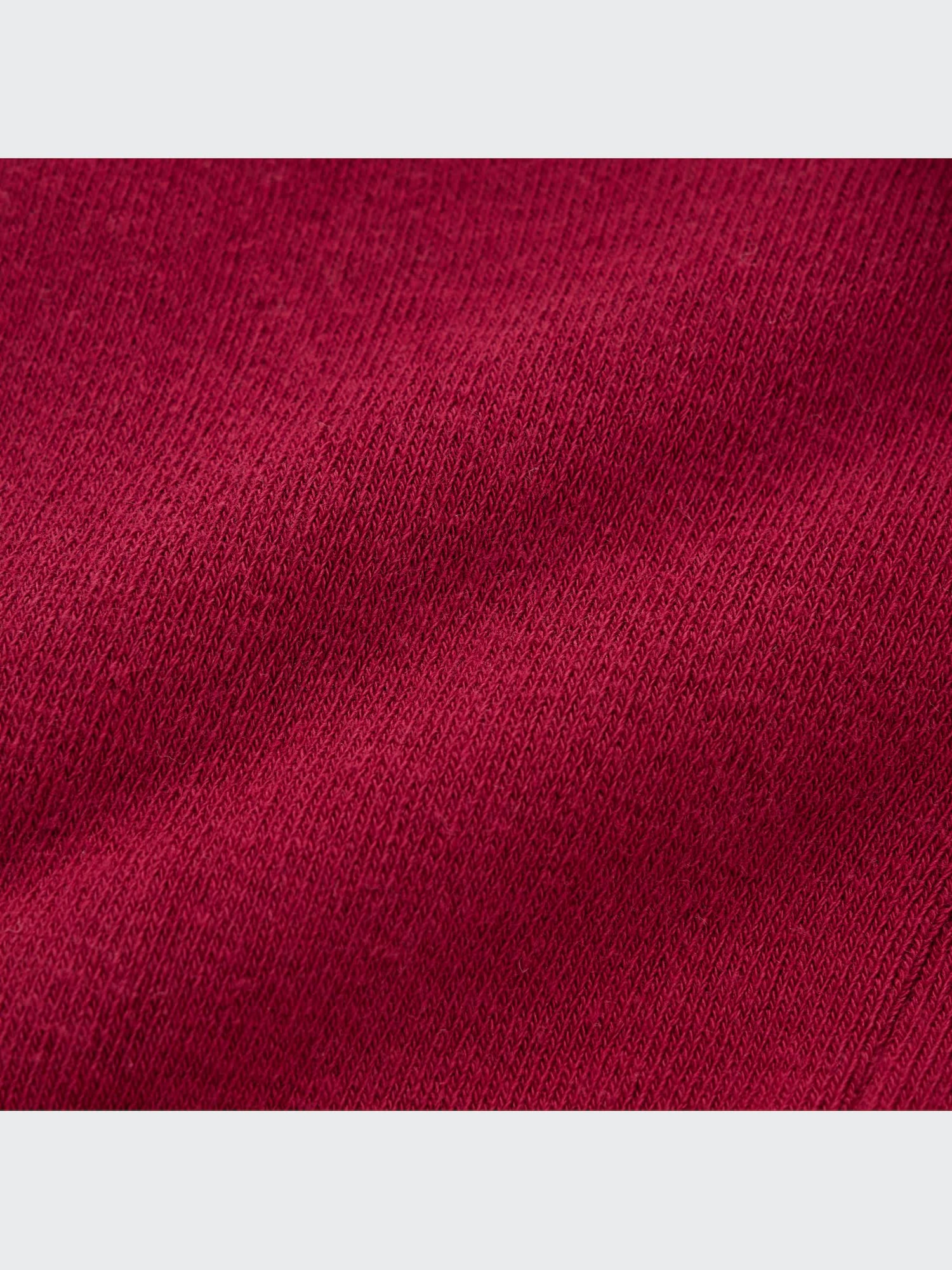 ユニクロ公式 | ニットレギンス（リブメロウ・10分丈）