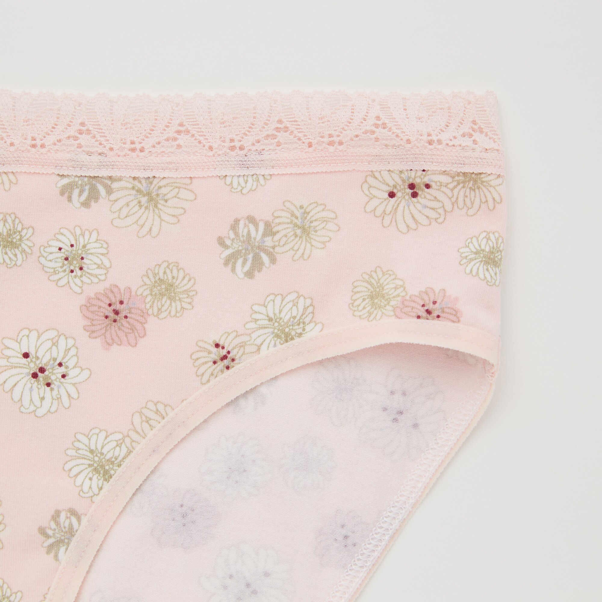 ポール ジョー ショーツ フラワー レギュラー Women ユニクロ