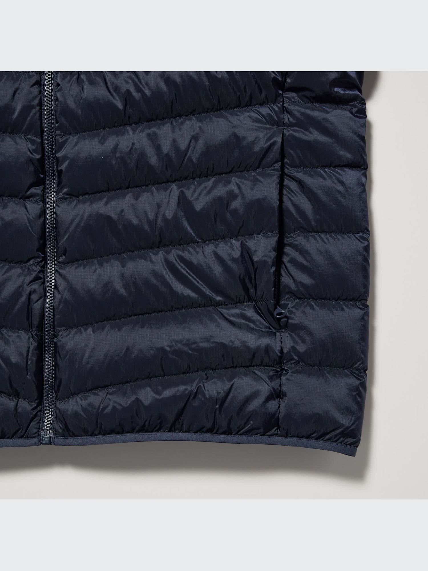 MEN'S ULTRA LIGHT DOWN PARKA (3D CUT) | UNIQLO SG