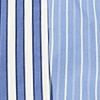 default image