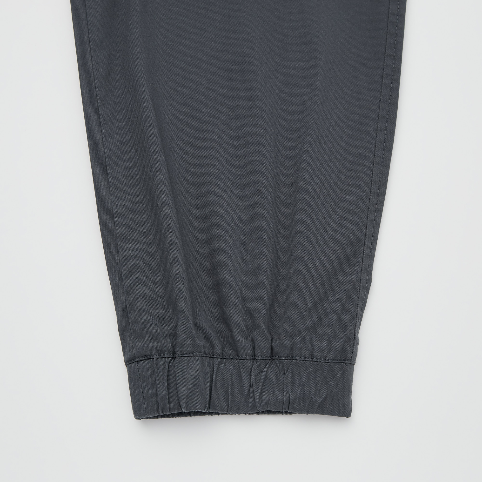 Uniqlo best sale ezy jogger