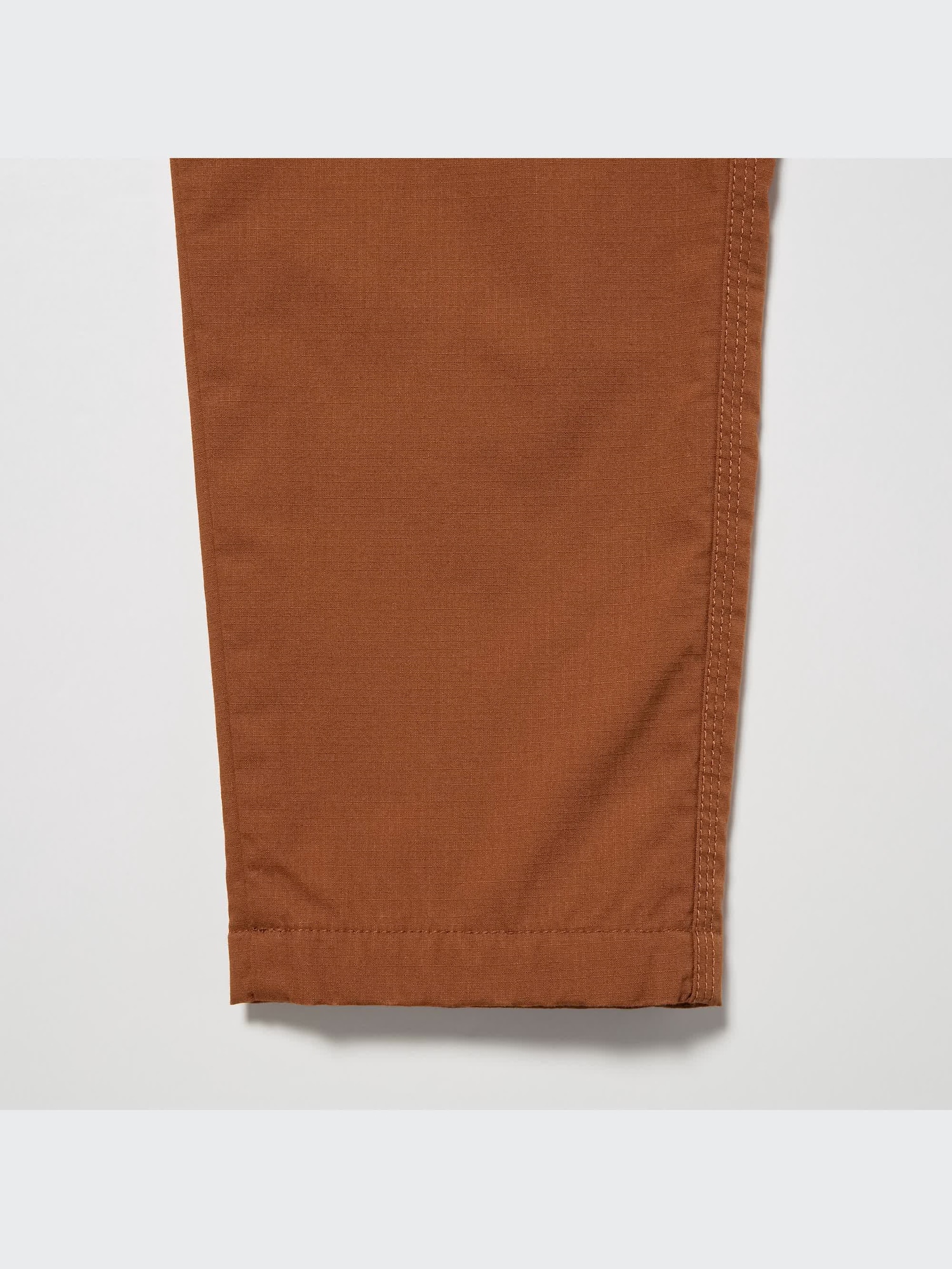 ユニクロ公式 | ストレッチウォームイージーベイカーパンツ