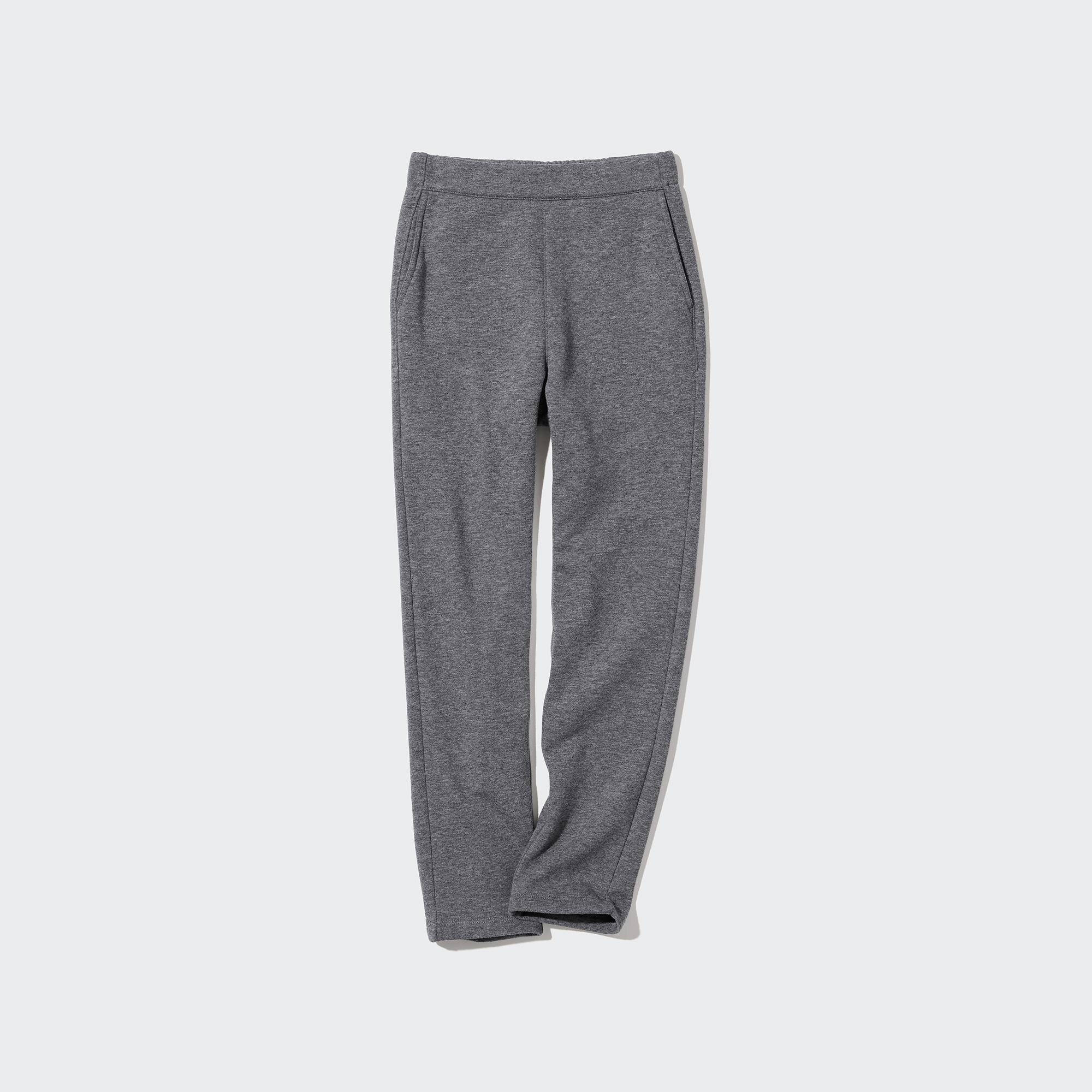 SportswearOlder Kids Girls Fleece Trousers in KSA Nike SA