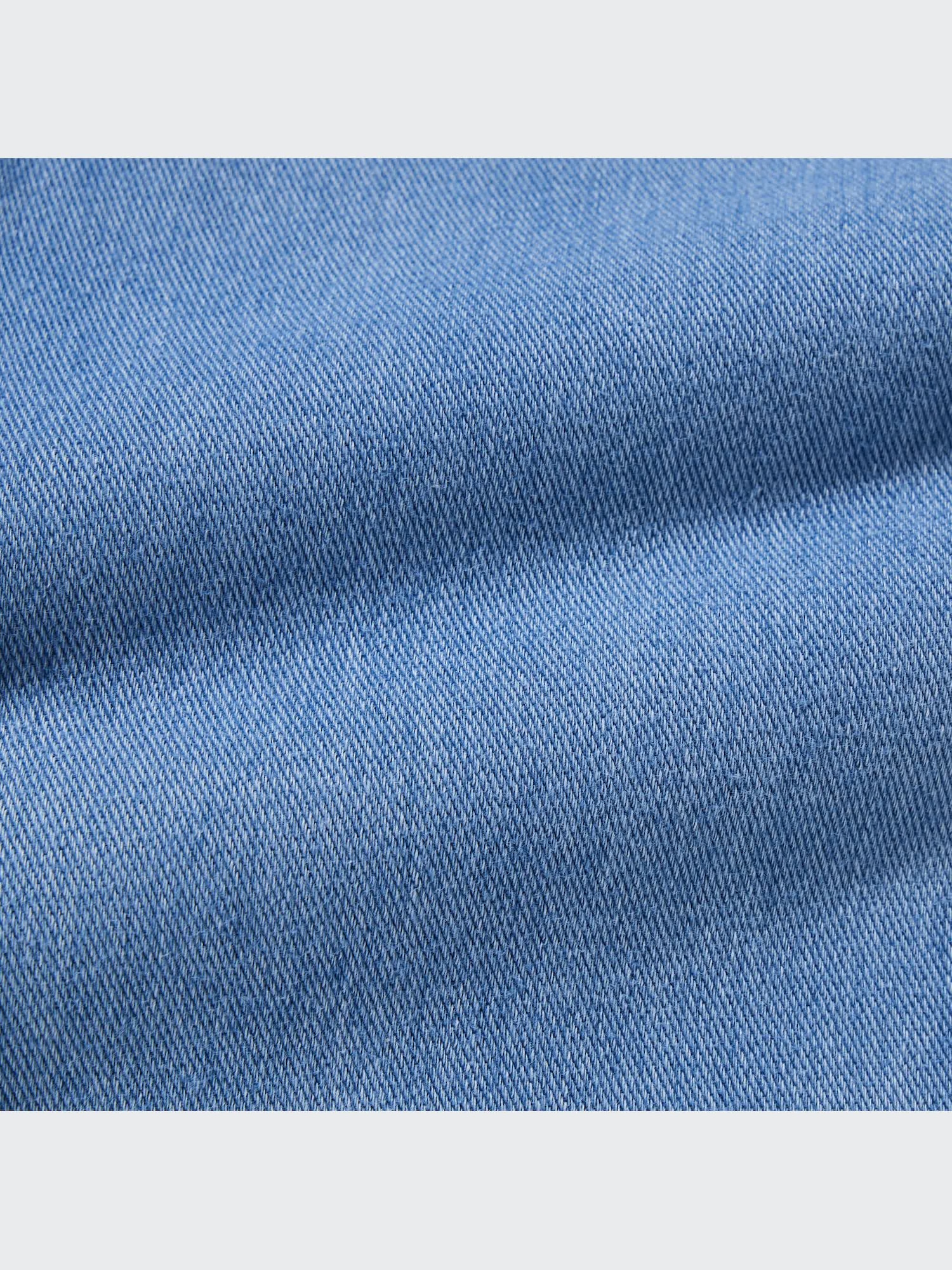 ユニクロ公式 | ウルトラストレッチデニムレギンスパンツ