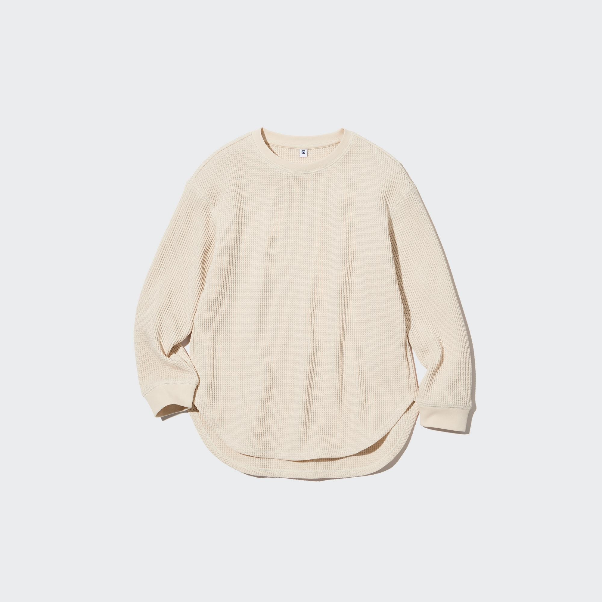 KIDS T-SHIRTS | UNIQLO ID