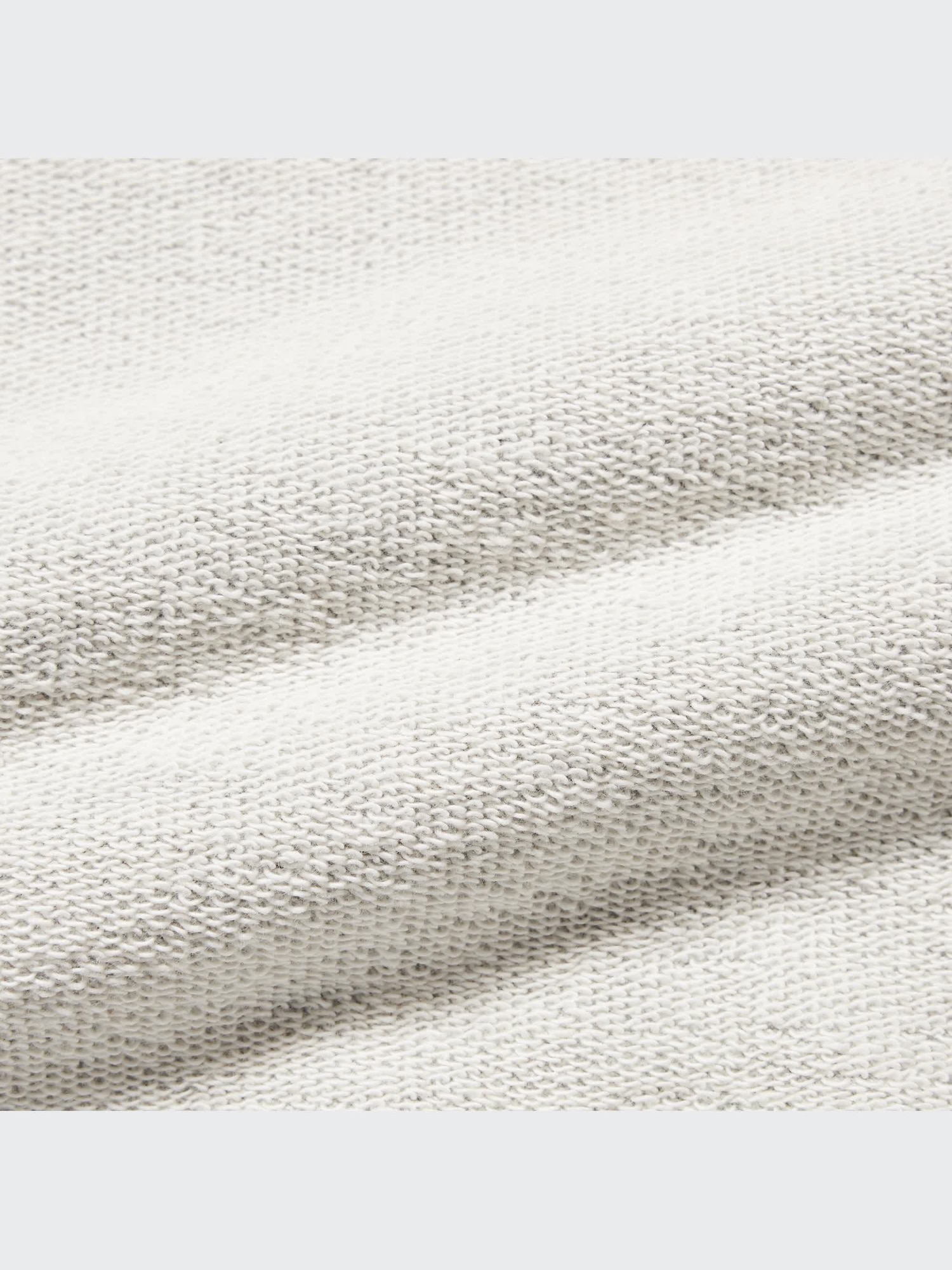 ユニクロ公式 | スウェットプルパーカ（長袖・欧米仕様）