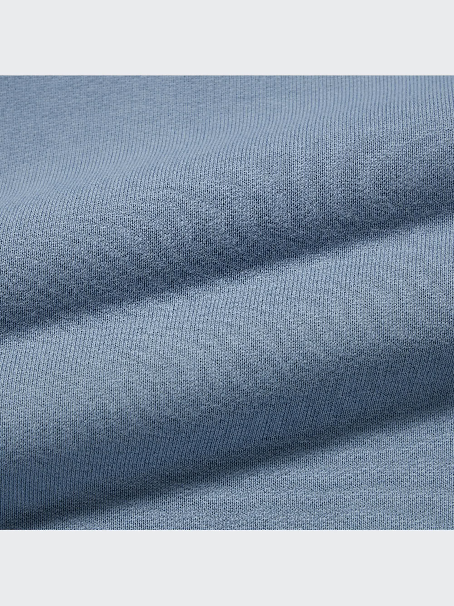 ユニクロ公式 | スウェットプルパーカ（長袖・欧米仕様）