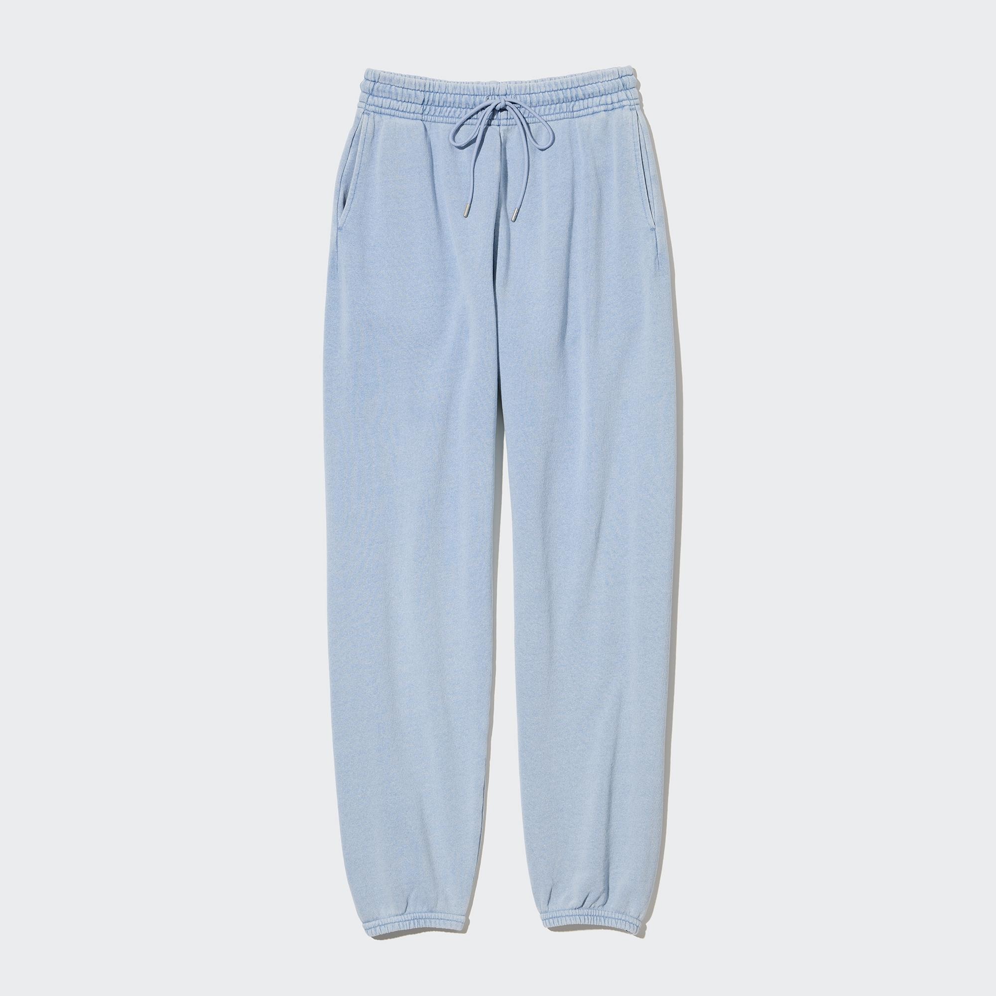 スエット レディース 上下の関連商品 ユニクロ