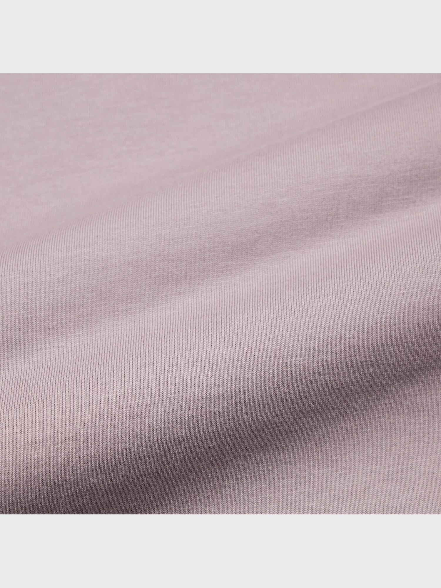 ユニクロ公式 | コットンオーバーサイズT（半袖）