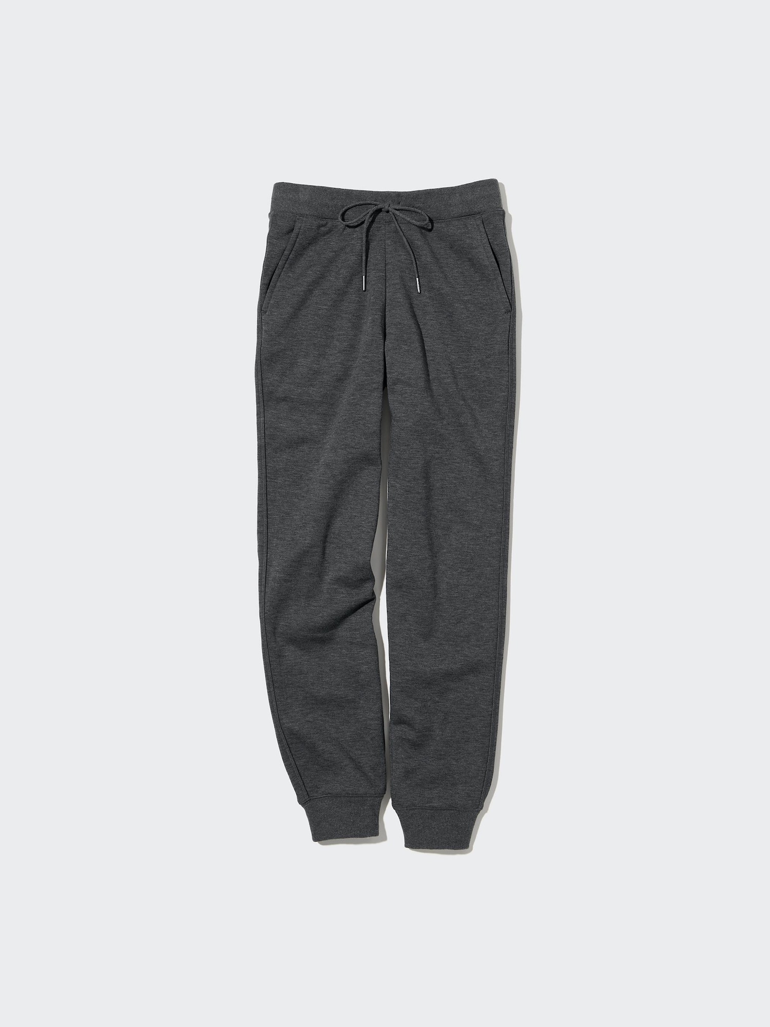 Uniqlo pile lined pants sale