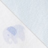 default image