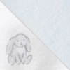 default image