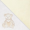 default image