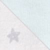 default image