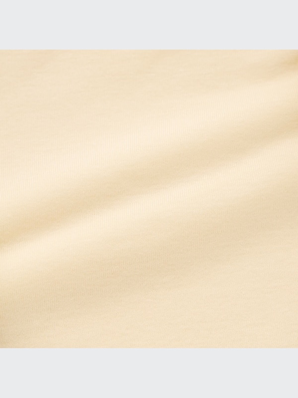 短肌着（2枚組）