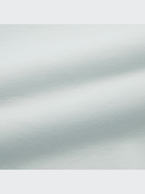 短肌着（2枚組）