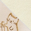 default image