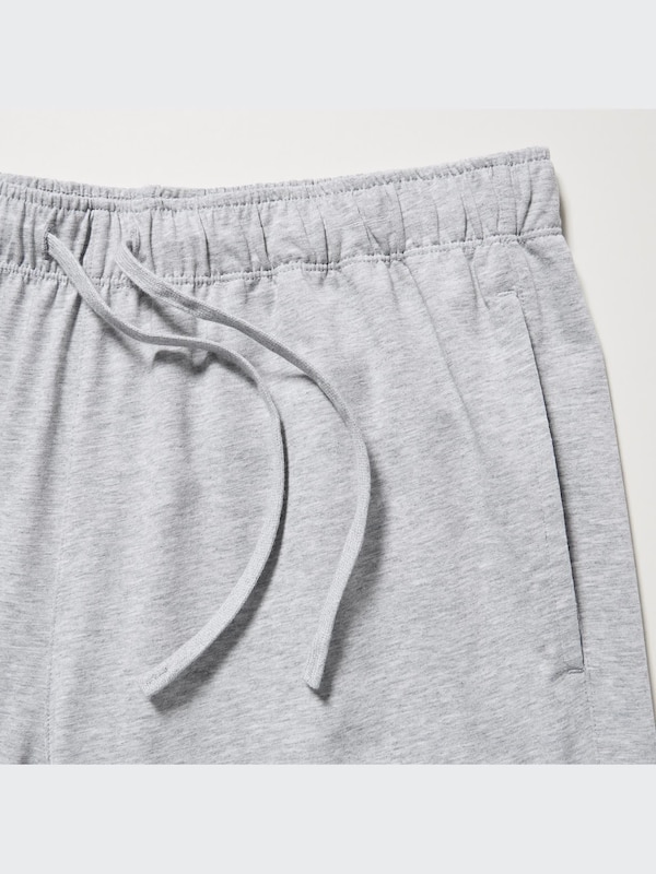 AIRism Long Sleeve Pajamas