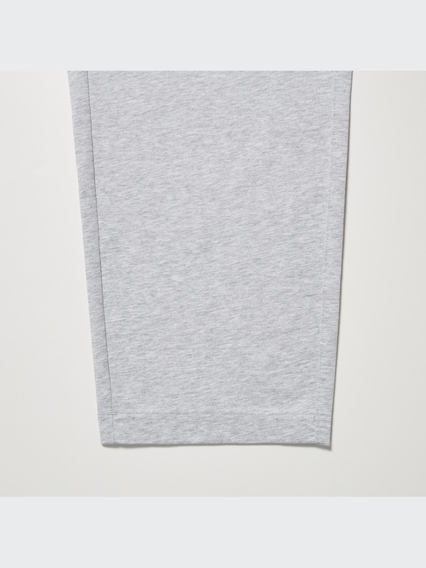 AIRism Long Sleeve Pajamas