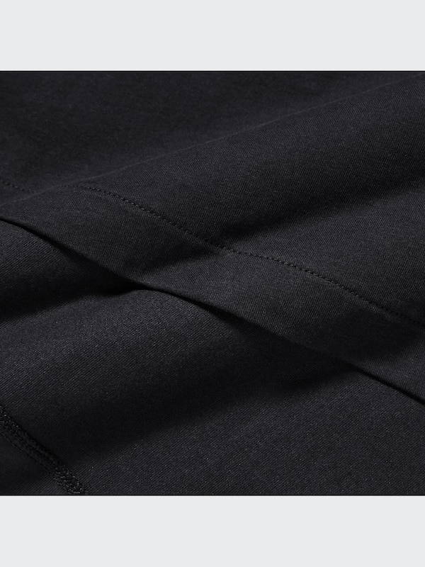 AIRism Long Sleeve Pajamas