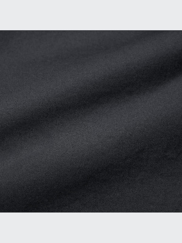 Celana Katun Ankle Relax