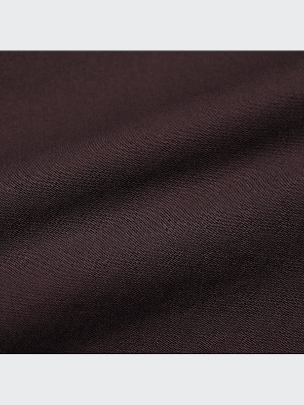 Celana Katun Ankle Relax