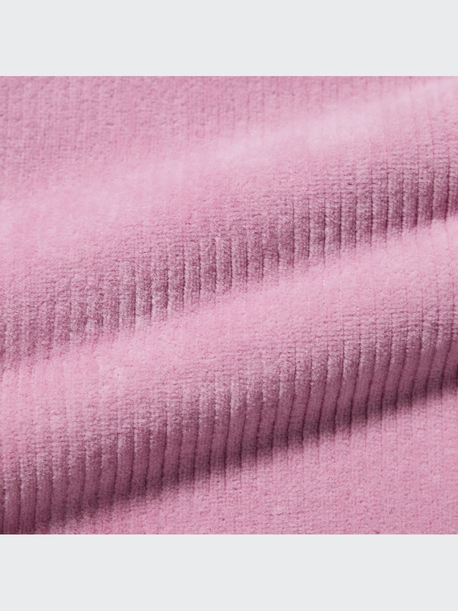 ユニクロ公式 | リラックスフィットレギンス（コーデュロイライク・10