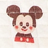default image