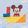 default image