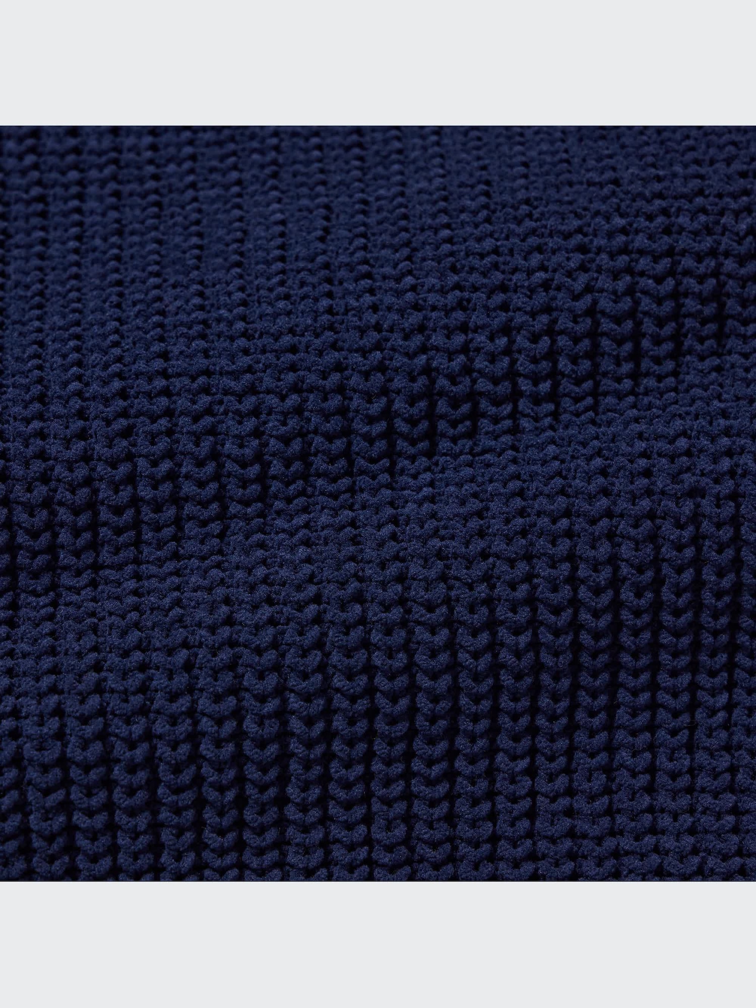 新品！大きいサイズ 自由区 ジユウク カーディガン 46 ウォッシャブル ユニクロ公式 | GIRLS ウォッシャブルニットカーディガン（長袖）